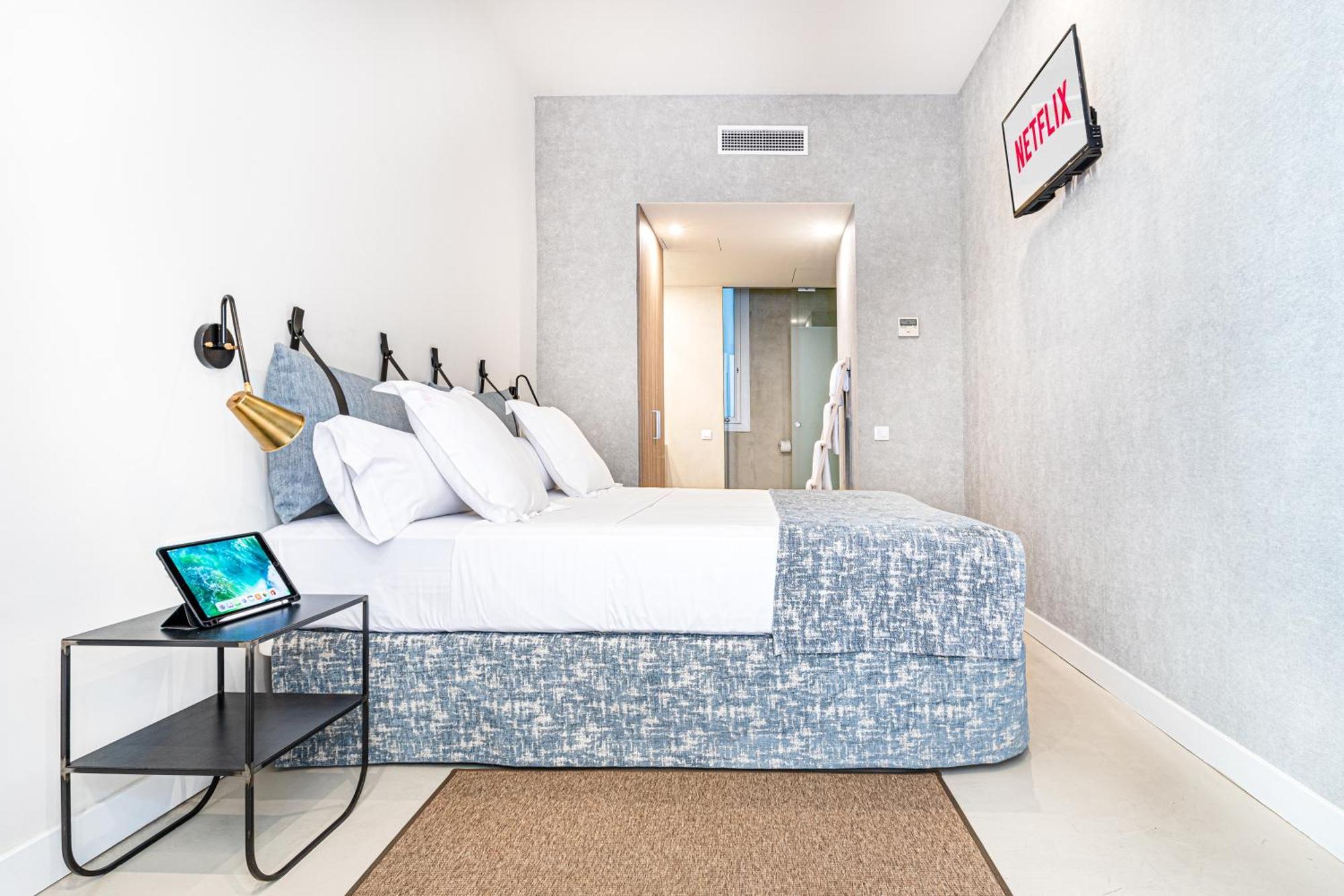 Casa Lirio By Blossom Hotels — Fotos 3